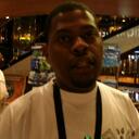 donnie ewing - @dewing56 - Twitter