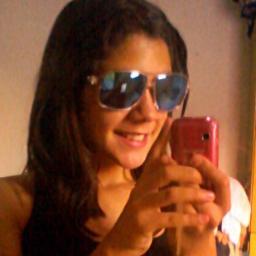 '..Amar é poder compartilhar os semtimentos é saber fazer feliz qem tá do seu lado dando a volta por cima dos mals momentos saber perdoar sem lenbrar do passado