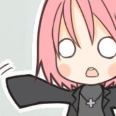 Ruby書いたりC++書いたり。Cocos2d-xはじめました。