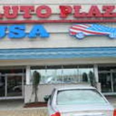 Central KY's largest used car store! 859-885-1111 Financing for everyone and home of the Lifetime Motor Guarantee
