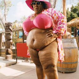 GoinsEricka's profile picture. 