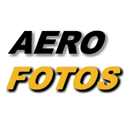 Serviços de Fotografias e Vídeos Aéreos com utilização de Aeronaves Rádio-Controladas e Tripuladas.