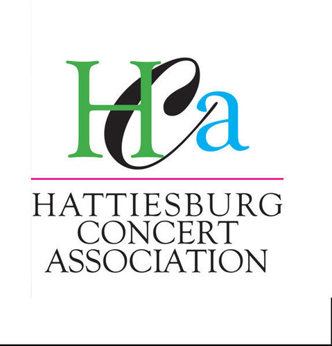 HCAMississippi's profile picture. The Hattiesburg Concert Association welcomes you to our Twitter page!