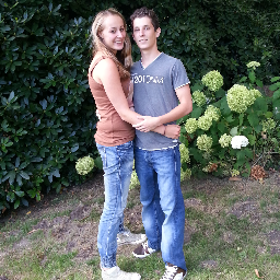 Jasperkuh's profile picture. 