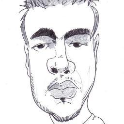 Philippe 𝕏 🇧🇷🇵🇹🇮🇱 Profile