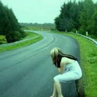 الحمداللة (@gslen) 's Twitter Profile