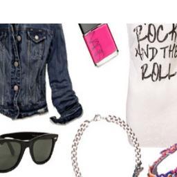 thebtlooksmart's profile picture. BT Look Smart is one of the top sources of information on Australian fashion and trends Shopping is going to be a lot easier with
our site available for you.