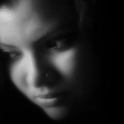 upasona2008's profile picture. 