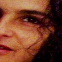 Aprendi que eu não posso exigir o amor de ninguém, posso apenas dar boas razões para que gostem de mim.