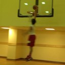 Brandon Clifford - @AirClifford22 - Twitter