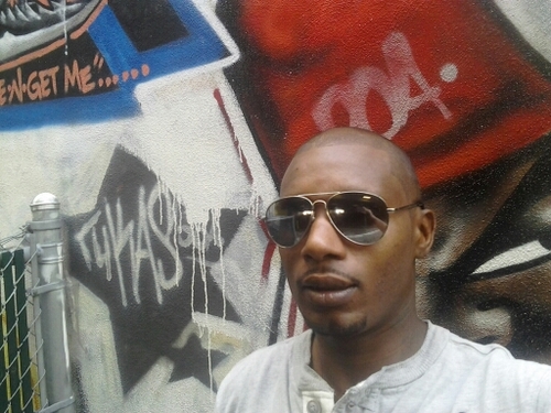 jeezcv's profile picture. 