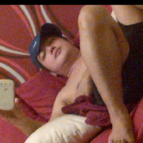 doc_lester's profile picture. Learning to love myself more...