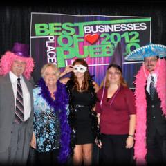 Magic Novelties Shows Birthday Parties