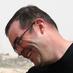 Davide Milani (@davmilani) Twitter profile photo