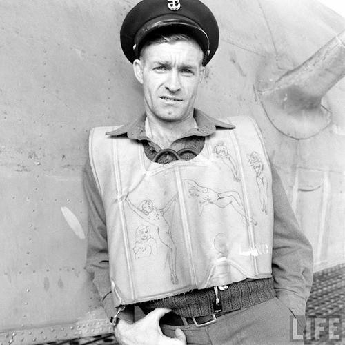 FFFJournal's profile picture. Functional, Beautiful, Vintage Menswear & Americana
 
http://t.co/tCCWVwUe

https://t.co/35zBhRKd

https://t.co/XYDKvnG6