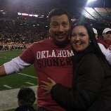 713Tahlequah196's profile picture. 