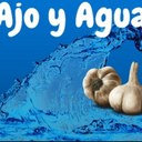 Ajo y Agua (@AjoyAgua2) Twitter
