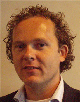 JansenMT's profile picture. 