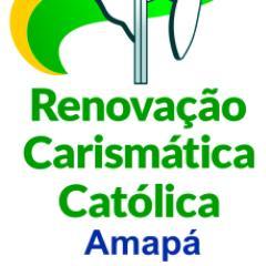 Renovação Carismática Católica - Amapá
Semeando a cultura de Pentecostes
Oficial