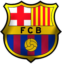 If you are a fans of FC barca so do not hesitate to join us on our facebook page https://t.co/4k2qWhrYoQ and follow us on twitter @HaitianFCBfans