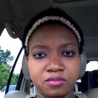 Tolu Onireti (@tolutop) 's Twitter Profile