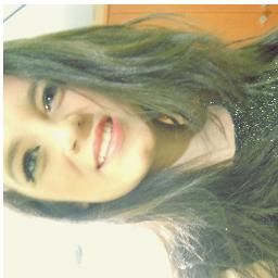 16 anos, libriana, interactiana, mineira, gremista, feliz, irônica, preguiçosa, intensa, amável.. ou não.