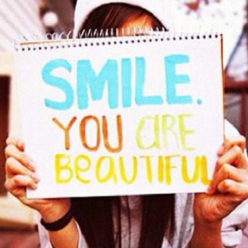 It doesn't matter what society says, you will always be beautiful, your beauty shines. *Best anon account in longmont.