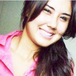 #Deuus ♥