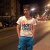 alvaro -1993 (@alvaro_fashion) Twitter profile photo