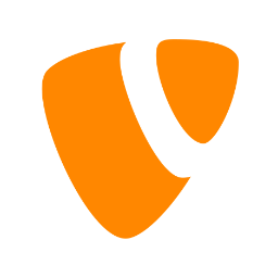 Extbase is a backport of some features of TYPO3 Flow to TYPO3 CMS.