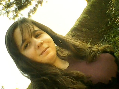 Eu não vou mαis tentαr mudαr meu futuro . . vou deixαr o destino cuidαr de tudo . . e o que tiver que ser. . será