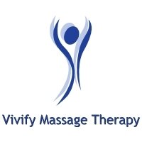 Vivify Massage (@vivifymassage) Twitter profile photo