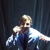 Ben Rocchi (@zipping_gun) Twitter profile photo Ben Rocchi (@zipping_gun) Twitter profile photo