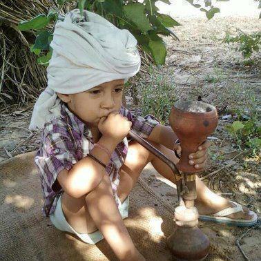 Sonu Tanwar Gujjar