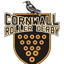 CornwallDerby Profile Picture