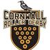 Cornwall RD (@cornwallderby) Twitter profile photo