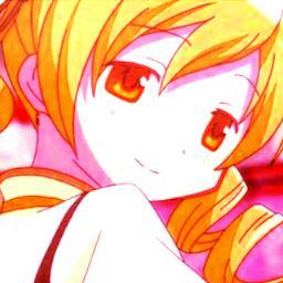 完璧自分の妄想マミ。アニメ内台詞･理想・構造等の台詞を呟きます。つまり完璧構造なのでフォロ注意。性格など、公式と異なる場合があります。ネタバレに注意してください。
