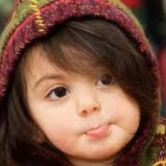 Rizwana6Md's profile picture. 