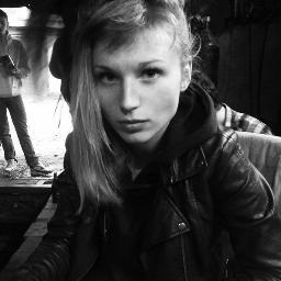 MariKoMyDarling's profile picture. Это Гнусная Бадяга!