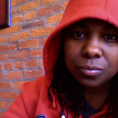 jnafoto's profile picture. 