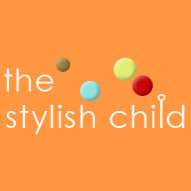 Stylish gifts, clothes, baby gear and room decor for your stylish child.