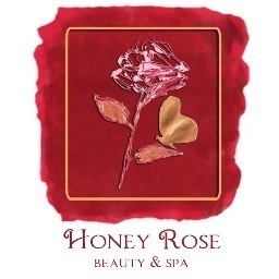 We bring you Honey Rose Beauty & Spa. A once in a lifetime experience that happens every time you walk through our doors.