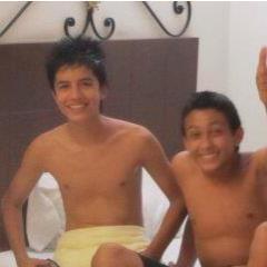 Ediison7's profile picture. 