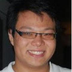 Freelance Web Developer from Thailand