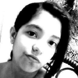 Soy muy alegre. #TeamFollowBack