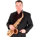 Tim Garner - @TimTimgarner - Twitter