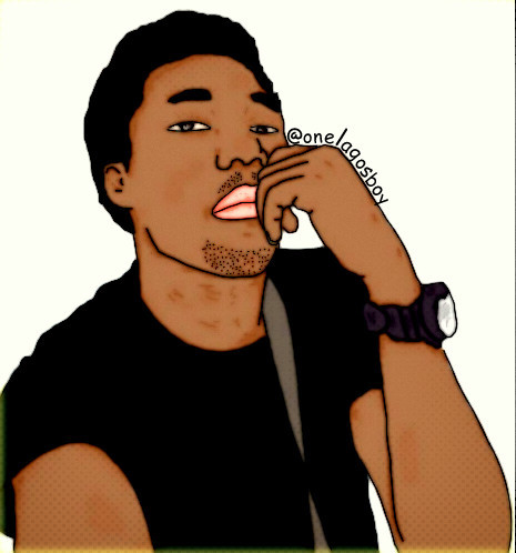 LacosteOfLaLa's profile picture. One cool and creative dude,meeting cool peeps is the movement and reping Educare
