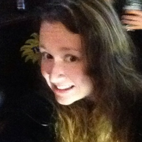 fruitepbls's profile picture. I say what I mean I mean what I say.  oh, and FYI, I'm awesome!!