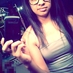 Profile Picture of Deziray_Boo(; (@Desiray_Duran) on Twitter