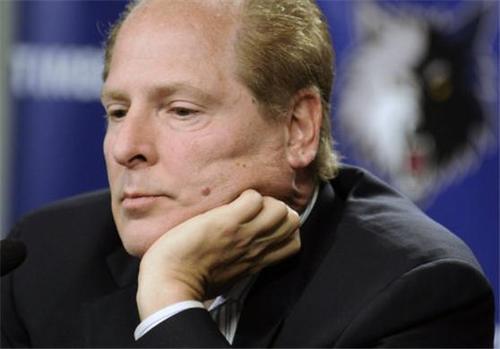 DavidKkkahn's profile picture. This is not the real David Kahn.. Soon the entire roster of the Timberwolves shall be caucasian.